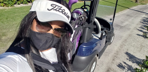 Golf Club «Jupiter Dunes Golf Club», reviews and photos, 401 N Hwy A1A, Jupiter, FL 33477, USA