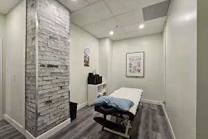 Marlee Physio & Wellness Clinic image