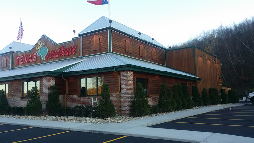 Janitorial Service «CSI Cleaning Service LLC», reviews and photos, 2971 S Main Rd, Vineland, NJ 08360, USA