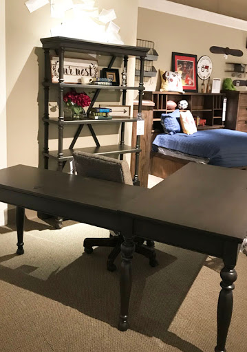 Furniture Store «Gill Bros. Furniture», reviews and photos, 8300 W Vern Dr, Muncie, IN 47304, USA