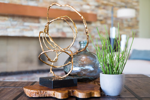 Furniture Store «La-Z-Boy Furniture Galleries», reviews and photos, 15320 W McDowell Rd, Goodyear, AZ 85395, USA