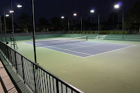 West End Racquet & Health Club - Photo 3 - Car repair in Torrance, CA, Torrance