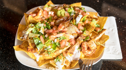 Middle Eastern Restaurant «BeiRock Wraps», reviews and photos, 5926 Middlebelt Rd, Garden City, MI 48135, USA