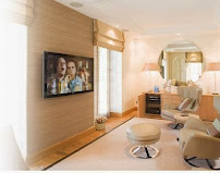 Mactus Integration - Photo 4 - Car repair in Rancho Cucamonga, CA, Rancho Cucamonga