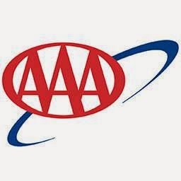 Travel Agency «AAA Washington - Bremerton», reviews and photos