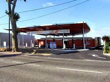 E.Leclerc DRIVE Agen à Agen