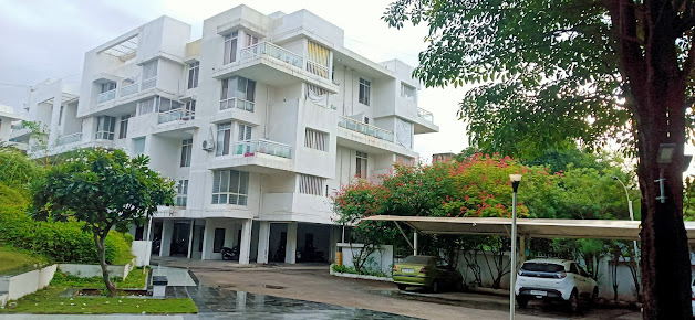 Google Maps image 13