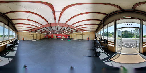 Physical Fitness Program «CrossFit Chattahoochee», reviews and photos, 3379 Buford Hwy, Duluth, GA 30096, USA