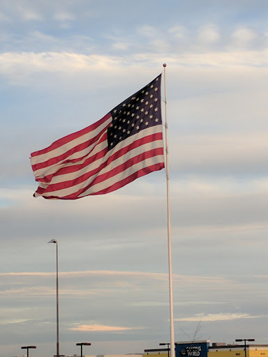 Mazda Dealer «Avondale Mazda», reviews and photos, 10675 Papago Fwy, Avondale, AZ 85323, USA