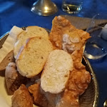 Photo n°16 de l'avis de valentina.o fait le 08/12/2023 à 22:23 sur le  Hotel Weingut Pacherhof à Neustift