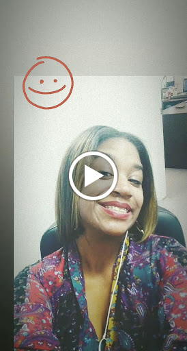 Insurance Agency «Ken Dean - State Farm Insurance Agent», reviews and photos