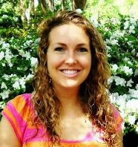 Ashley Simmons Acupuncture & Bodywork - Photo 2 - Car repair in Round Rock, TX, Round Rock