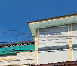 哇哇皮具Bobah Shop photo
