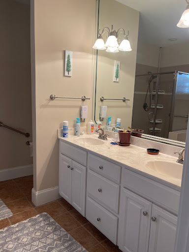 Photo of Express Bath and Home LLC