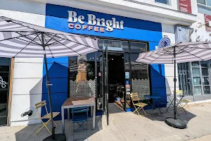 Be Bright Coffee image