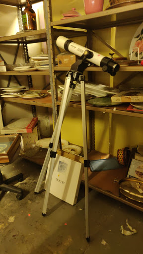 Non-Profit Organization «Alliance for African Assistance», reviews and photos