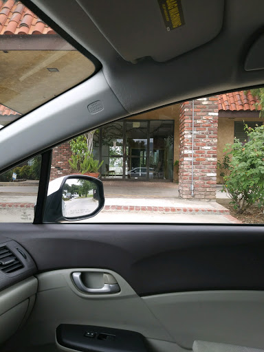 Florist «CITRUS VALLEY FLORIST», reviews and photos, 1601 S Grand Ave, Glendora, CA 91740, USA