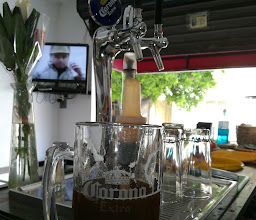 Tortas Ahogadas El Güerito photo