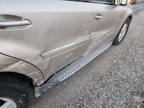 A-Pro Collision Center