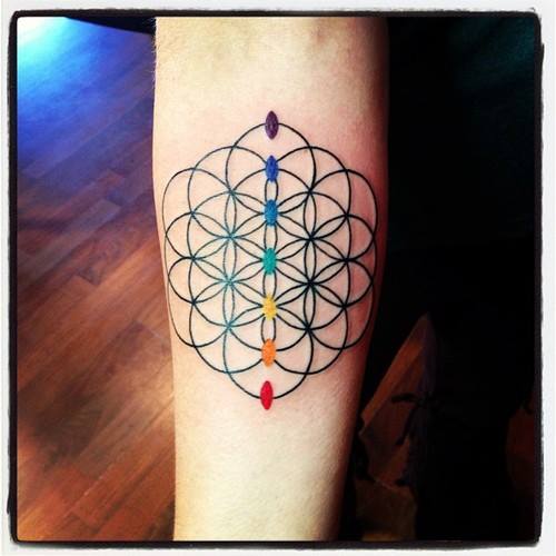 Explore louis vuitton tattoo ideas, creative tattoo ideas in Truckee, available at Snowy Mountain Tattoo Co.