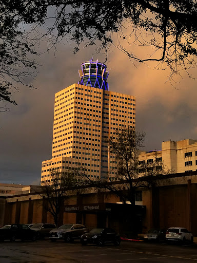 909 Frostwood Dr, Houston, TX 77024, USA