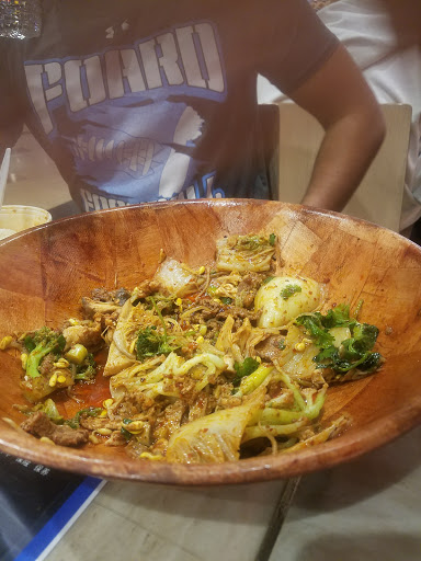 Shopping Mall «Golden Shopping Mall», reviews and photos, 41-36 Main St, Flushing, NY 11355, USA