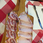 Photo n°1 de l'avis de Fabio.o fait le 11/11/2018 à 15:56 sur le  Casarinivini Sas à Codevilla