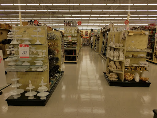 Craft Store «Hobby Lobby», reviews and photos, 20091 Gulf Fwy, Webster, TX 77598, USA