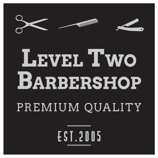 Barber Shop «Level Two Barber Shop», reviews and photos, 1491 2nd Ave, New York, NY 10075, USA