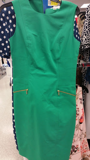 Clothing Store «Ross Dress for Less», reviews and photos, 3312 Princess Anne Rd, Virginia Beach, VA 23456, USA