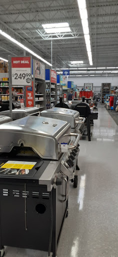 Sporting Goods Store «Academy Sports + Outdoors», reviews and photos, 275 New Byhalia Rd, Collierville, TN 38017, USA