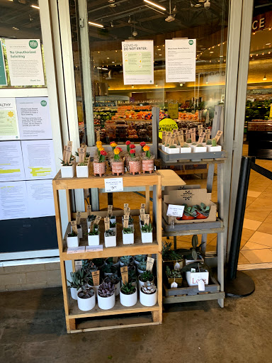 Grocery Store «Whole Foods Market», reviews and photos, 465 S Arroyo Pkwy, Pasadena, CA 91105, USA