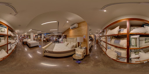 Mattress Store «Bedrooms & More, Seattle», reviews and photos, 300 NE 45th St, Seattle, WA 98105, USA