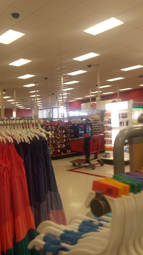 Department Store «Target», reviews and photos, 4400 Town Center Blvd, El Dorado Hills, CA 95762, USA