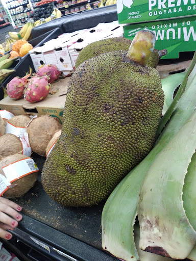 Grocery Store «Safeway», reviews and photos, 12200 E Mississippi Ave, Aurora, CO 80014, USA