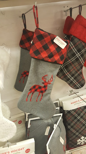 Fabric Store «Jo-Ann Fabrics and Crafts», reviews and photos, 8801 University Ave #20C, Clive, IA 50325, USA