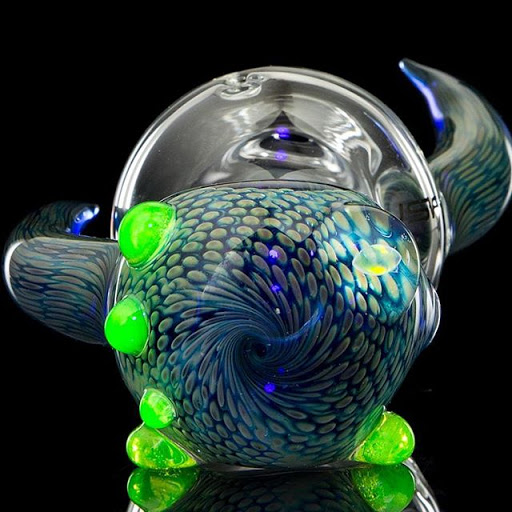 Tobacco Shop «Burn Smoke Shop», reviews and photos, 10218 Westheimer Rd, Houston, TX 77042, USA