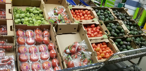 Supermarket «ALDI», reviews and photos, 1105 S Loop 288, Denton, TX 76208, USA