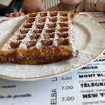 Photo n° 2 de l'avis de Domaine.e fait le 15/08/2023 à 12:06 pour Glacier le Saint Fe à Revel