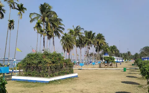 Netaji Park image