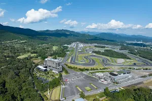 Fuji Speedway Hotel - The Unbound Collection by Hyatt image