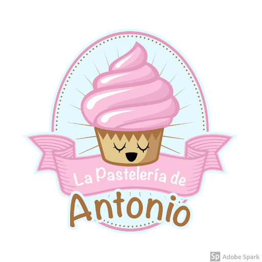 La Pastelería de Antonio
