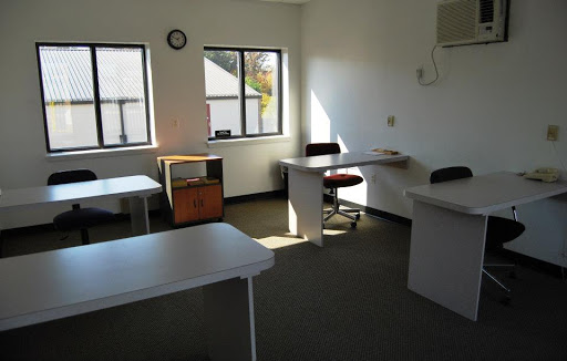 Self-Storage Facility «Self StorageOne ~ Middle River», reviews and photos, 1010 Middle River Rd, Middle River, MD 21220, USA