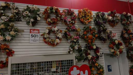 Craft Store «Michaels», reviews and photos, 2800 Plainfield Rd, Joliet, IL 60435, USA