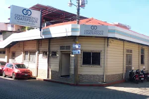 Centro Médico Coatepeque image