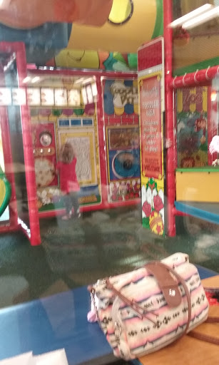 Fast Food Restaurant «Chick-fil-A», reviews and photos, 20 State Farm Dr, Glen Mills, PA 19342, USA