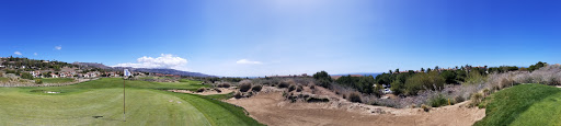 Golf Course «The Links at Terranea», reviews and photos, 100 Terranea Way, Rancho Palos Verdes, CA 90275, USA