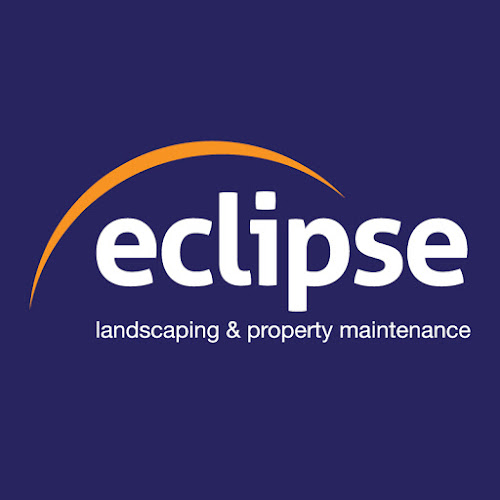 Eclipse Landscaping & Property Maintenance Open Times