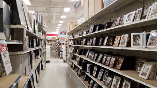 Craft Store «Michaels», reviews and photos, 7705 SW Nyberg St, Tualatin, OR 97062, USA