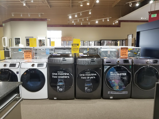 Appliance Store «Warehouse Discount Center», reviews and photos, 20901 Hawthorne Blvd, Torrance, CA 90503, USA